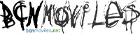 BCNmoviles.net | IPhone, accesorios y reparaciones
