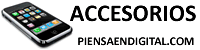 piensaendigital.com
