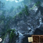 031 150x150 Imágenes de Secrets of Mysterious Island
