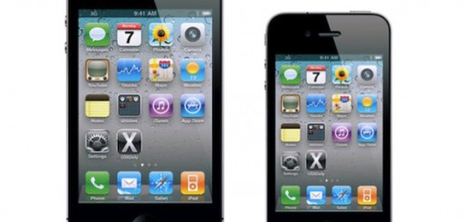 04-1357302797-iphoneminiconcept2