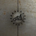 06 150x150 Imágenes de Secrets of Mysterious Island