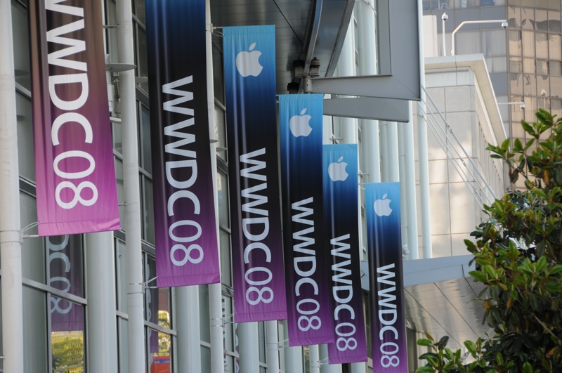 08_wwdc_f_24