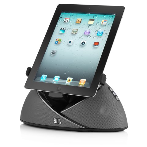 09-JBL-OnBeat-Air-images