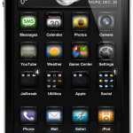 0e8da588d23d903932a7ce9d04950572 150x150 Probamos el theme Blackhaz3 HD para iPhone y iPad