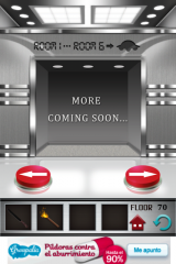 100 floors solucion 2png