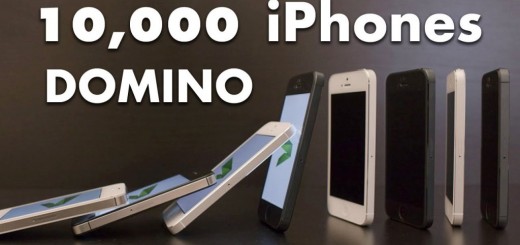 10000-iphone