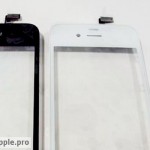 100122-2_201005191055411 100122 2 201005191055411 150x150 Se dice, se comenta: ¿iPhone 4G con frontal en blanco?