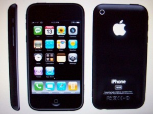 11 499x375 300x225 Se dice, se comenta: Posibles fotos del nuevo iPhone