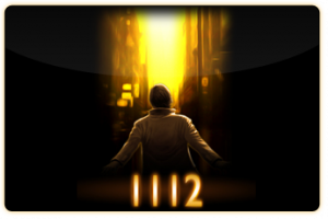 1112