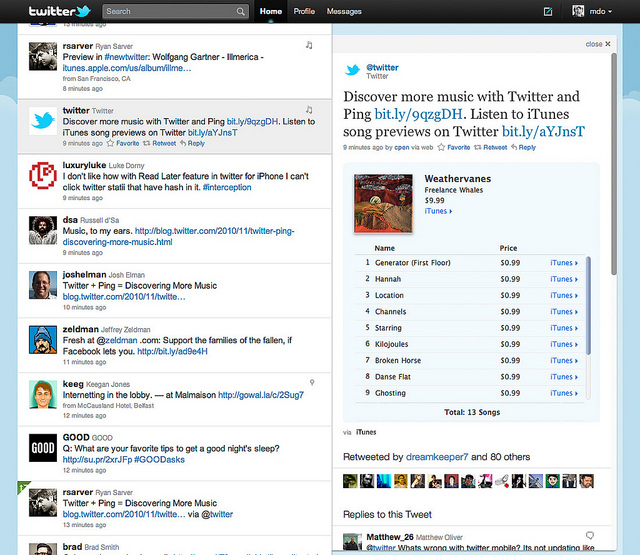 12.08.01-TwitterPing