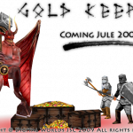 121212212121