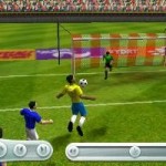 1243363449 new image 6 150x150 Imagenes de X2 Football 2009