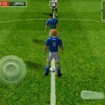1243363450 new image 7 150x150 Imagenes de X2 Football 2009