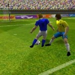 1243363462 new image 2 150x150 Imagenes de X2 Football 2009