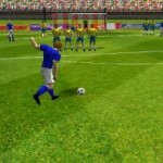 1243363471 new image 9 150x150 Imagenes de X2 Football 2009