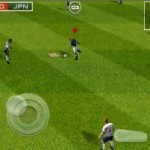 1243363485 new image 5 150x150 Imagenes de X2 Football 2009