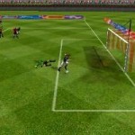 1243363501 new image 1 150x150 Imagenes de X2 Football 2009