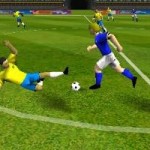 1243363531 new image 8 150x150 Imagenes de X2 Football 2009