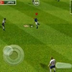 1243363536 new image 11 150x150 Imagenes de X2 Football 2009