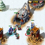 1243535518_screenshot_riseoflostempires-2 1243535518 screenshot riseoflostempires 2 150x150 Imágenes de Rise of Lost Empires
