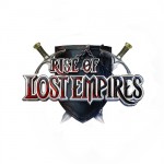 1243535520_logo-lostempires-copy 1243535520 logo lostempires copy 150x150 Imágenes de Rise of Lost Empires