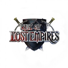 1243535520_logo-lostempires-copy 1243535520 logo lostempires copy 240x240 Imágenes de Rise of Lost Empires