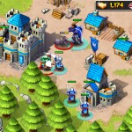 1243535529_screenshot_riseoflostempires-1 1243535529 screenshot riseoflostempires 1 150x150 Imágenes de Rise of Lost Empires