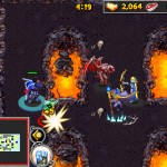 1243535530_screenshot_riseoflostempires-3 1243535530 screenshot riseoflostempires 3 150x150 Imágenes de Rise of Lost Empires