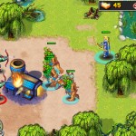 1243535597_screenshot_riseoflostempires-4 1243535597 screenshot riseoflostempires 4 150x150 Imágenes de Rise of Lost Empires