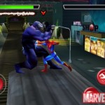 13599storystory full 1535200. 150x150 Nuevas imágenes de Spiderman Total Mayhem