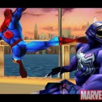 13599storystory full 1535206. 150x150 Nuevas imágenes de Spiderman Total Mayhem