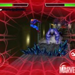 13599storystory full 1535239. 150x150 Nuevas imágenes de Spiderman Total Mayhem