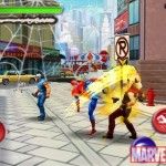 13599storystory full 1535320. 150x150 Nuevas imágenes de Spiderman Total Mayhem