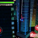 13599storystory full 1535322. 150x150 Nuevas imágenes de Spiderman Total Mayhem