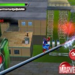 13599storystory full 1535324. 150x150 Nuevas imágenes de Spiderman Total Mayhem