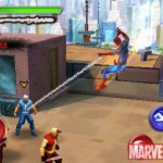 13599storystory full 1535325. 150x150 Nuevas imágenes de Spiderman Total Mayhem