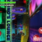 13599storystory full 1535327. 150x150 Nuevas imágenes de Spiderman Total Mayhem