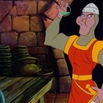 15451 194089882345 46940027345 2958802 1669964 n 150x150 Dragons Lair confirmado oficialmente por EA