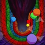 15451 194089887345 46940027345 2958803 4125264 n 150x150 Dragons Lair confirmado oficialmente por EA