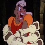 15451 194089892345 46940027345 2958804 3505322 n 150x150 Dragons Lair confirmado oficialmente por EA