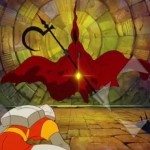 15451 194089902345 46940027345 2958805 3869198 n 150x150 Dragons Lair confirmado oficialmente por EA