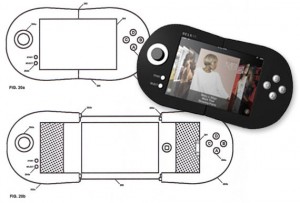 200800901 belkin iphone 300x203 JoyPod: Posible diseño de control para juegos