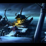 2010311103325 2 150x150 Primeras imágenes de Monkey Island 2: Special Edition
