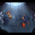 2010311103325 3 150x150 Primeras imágenes de Monkey Island 2: Special Edition