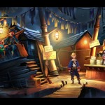 2010311103325 4 150x150 Primeras imágenes de Monkey Island 2: Special Edition