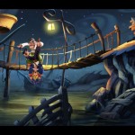 2010311103325 5 150x150 Primeras imágenes de Monkey Island 2: Special Edition