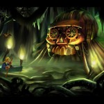 2010311103325 6 150x150 Primeras imágenes de Monkey Island 2: Special Edition