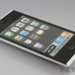 2012-07-26VERGE-16_gallery_post