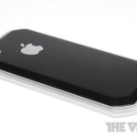 2012-07-26VERGE-1_gallery_post