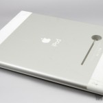 2012-07-26VERGE-1_gallery_post
